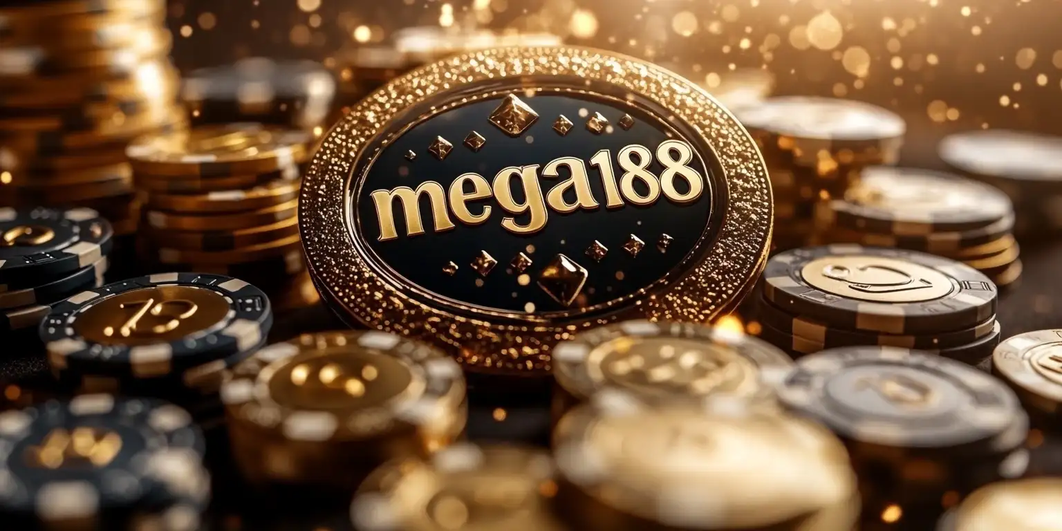 222win promoção em destaque 3