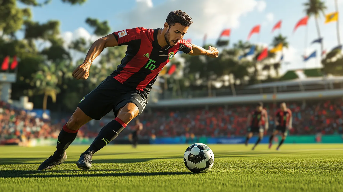 222win promoção em destaque 5