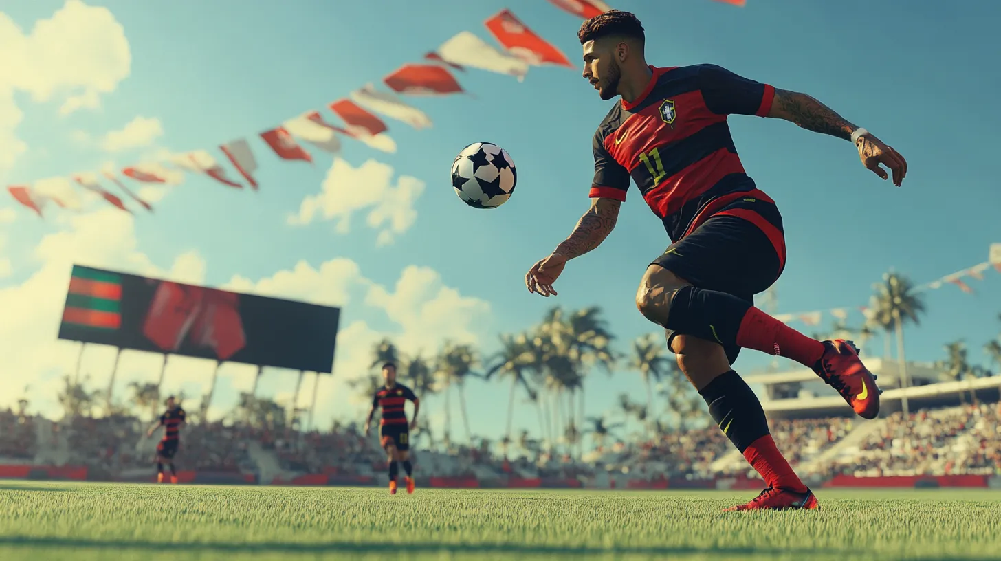 222win promoção em destaque 8