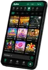 222win App