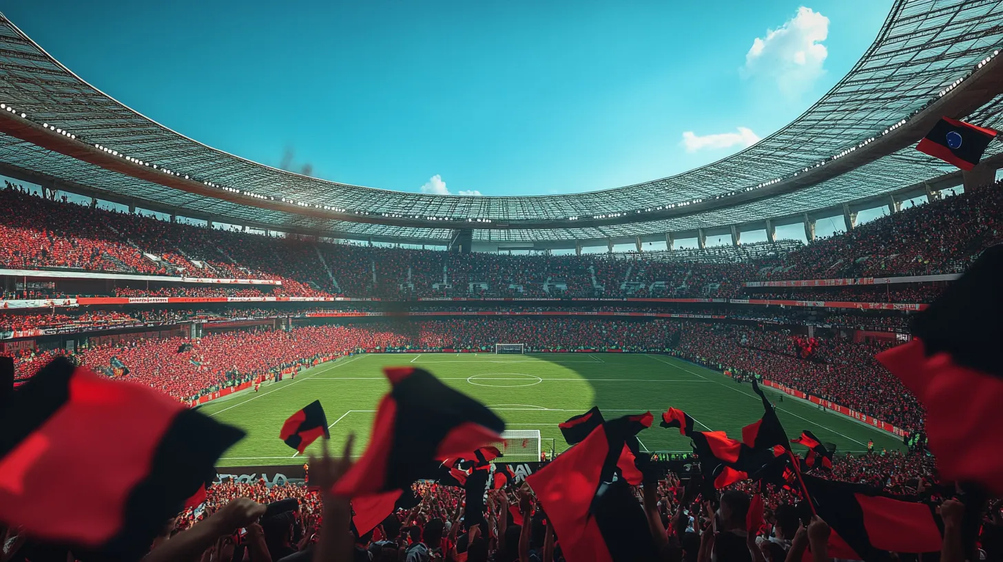 Fórum de cassino ao vivo